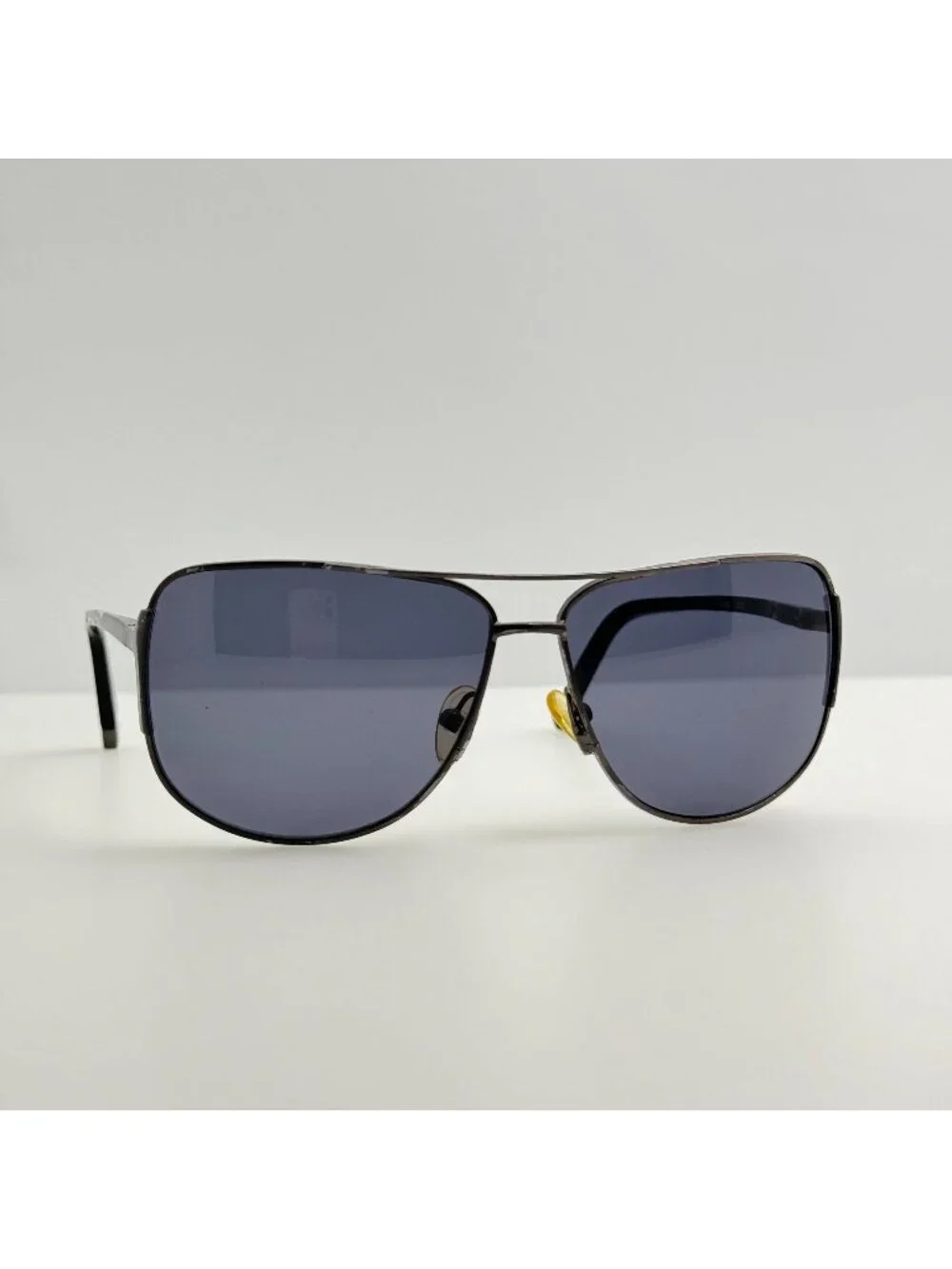 Theory Sunglasses TH 2108 C02 France 59-12